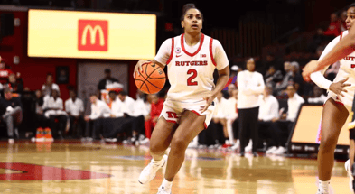 Screenshot 2025-11-30 at 4.14.33 PM